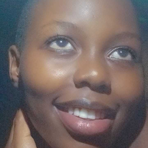 angel o. profile photo
