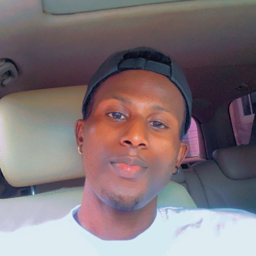 ogbogbo d. profile photo