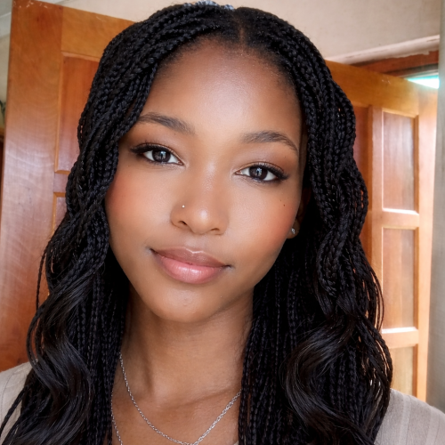 Tsholofetso L. profile photo