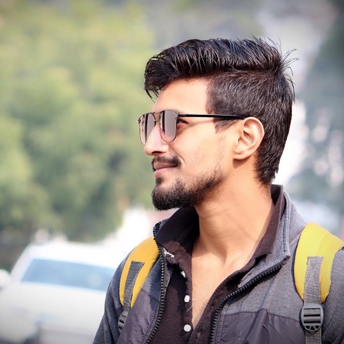 Balwan P. profile photo