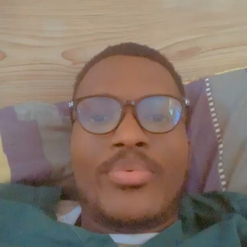 Oziegbe  D. profile photo