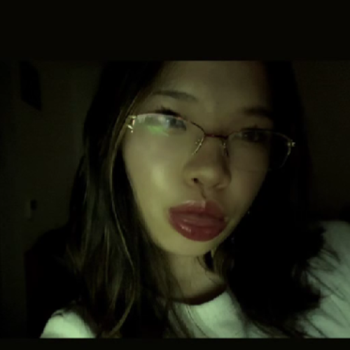 Genesis  V. profile photo
