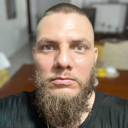 Jairo C. profile photo
