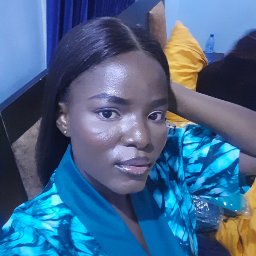 Pearl B. profile photo