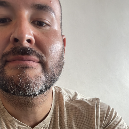 Luis  O.