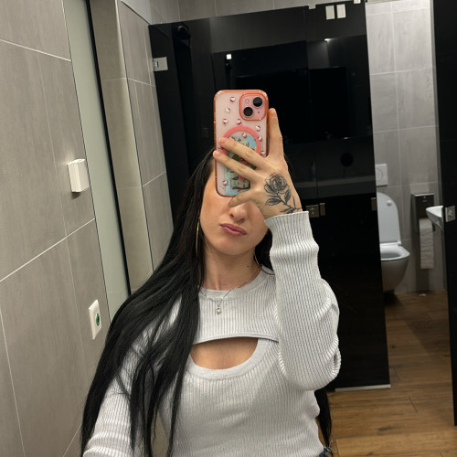 Sonia  M. profile photo