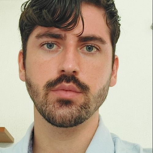 Nestor P. profile photo