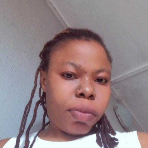 tanwa a. profile photo