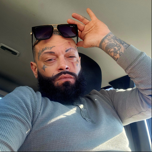 Jay  M. profile photo
