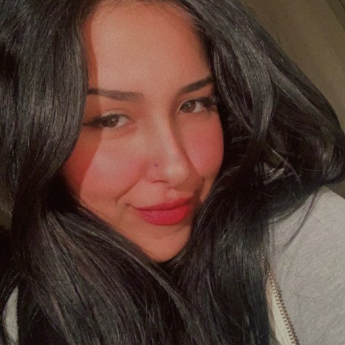 Ghita G.