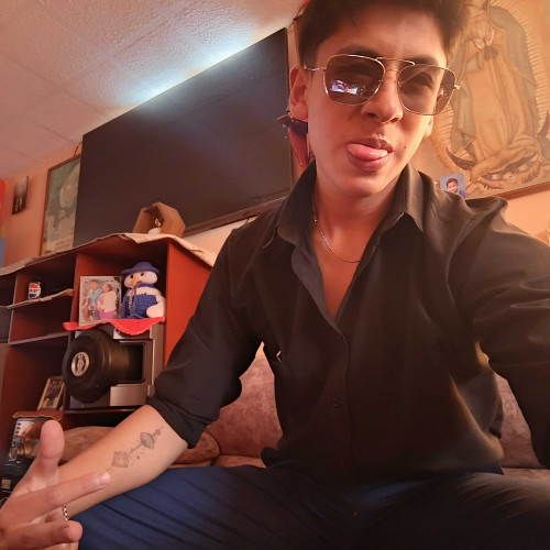 Carlos S. profile photo