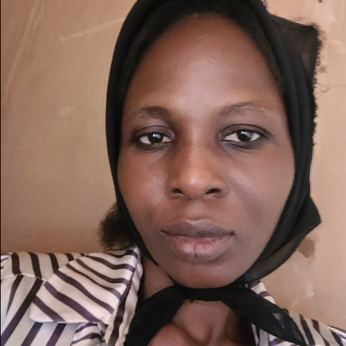 Josephine D. profile photo