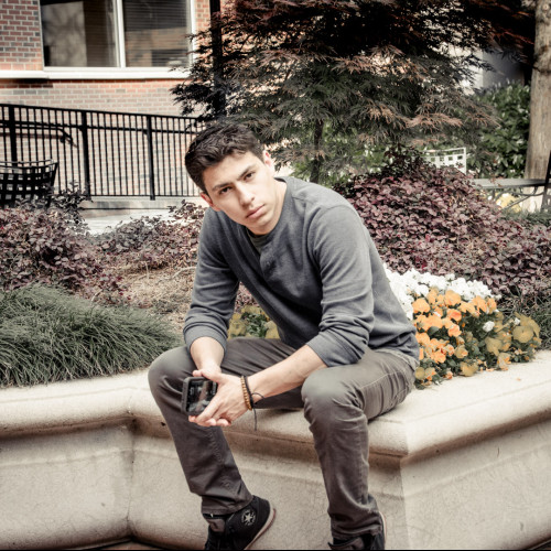Alejandro H. profile photo