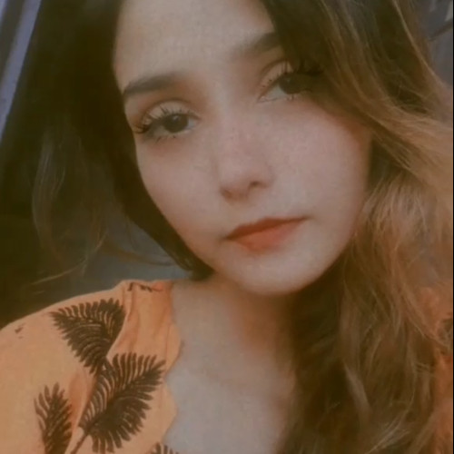 Aila  B.
