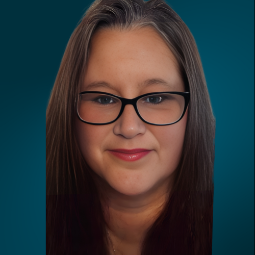 Katie R. profile photo