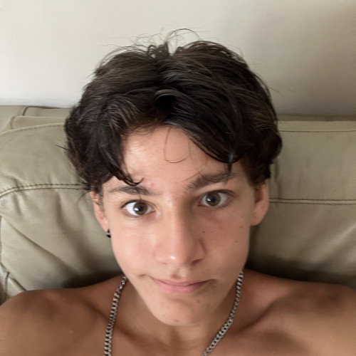 Hudson E. profile photo