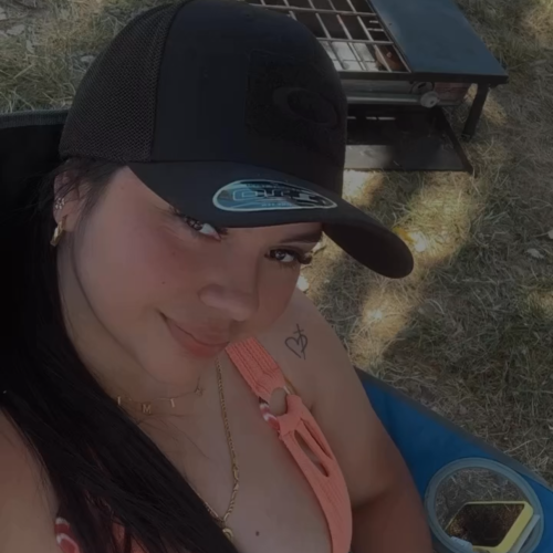 Catalina P.