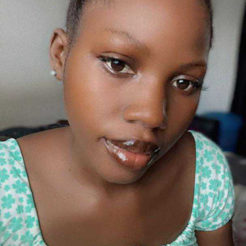 omojowo R. profile photo