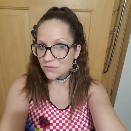 Brittany W. profile photo