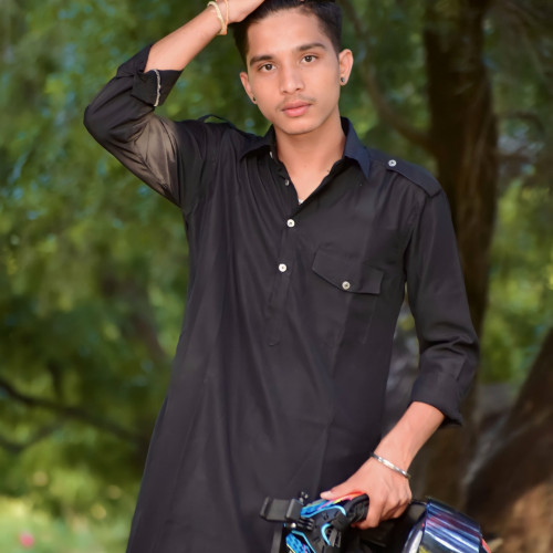 Sharad  s. profile photo