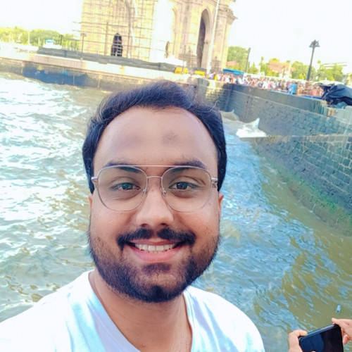 Harpreet  A. profile photo