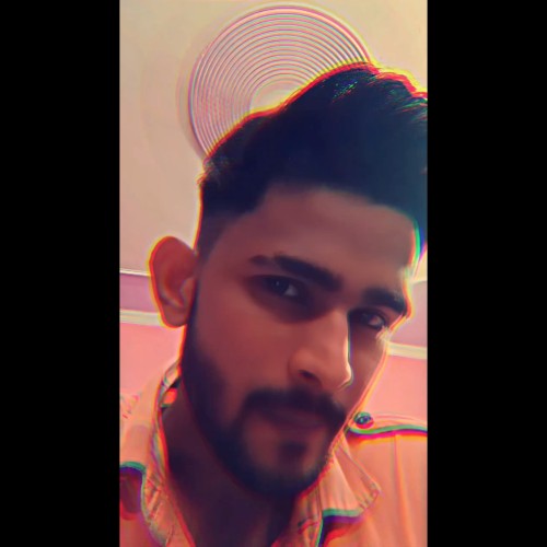 Rishabh  S.
