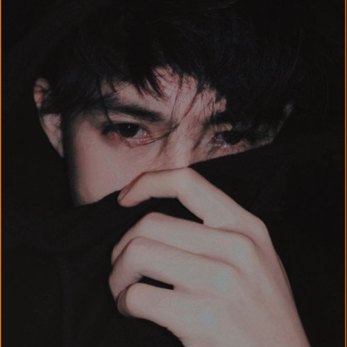 Aayan A. profile photo