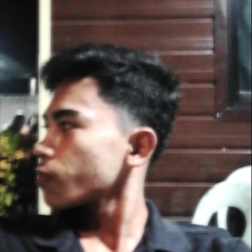 Carlojay  C.