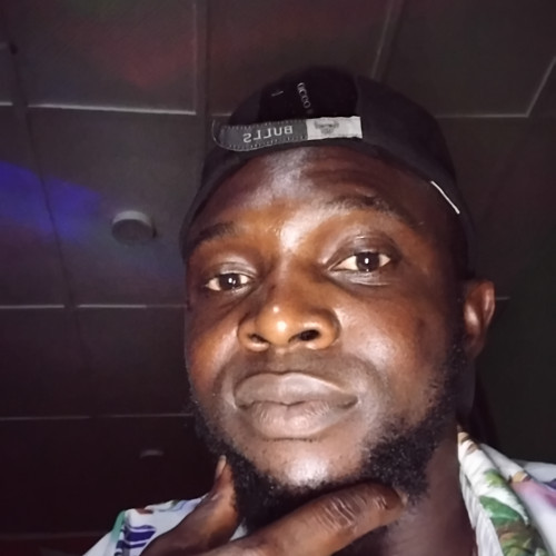 Banjoko O. profile photo