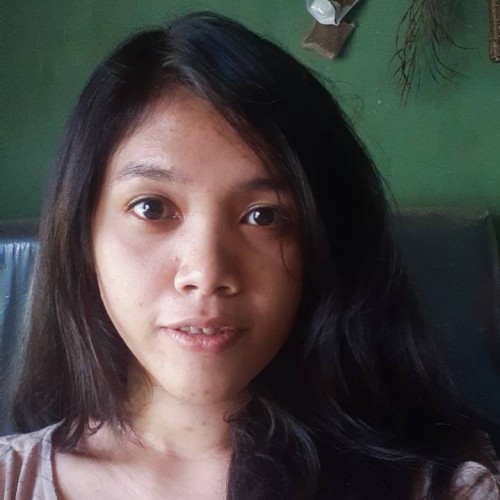 christina n.
