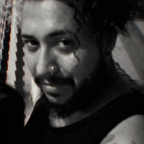 Lobo N. profile photo
