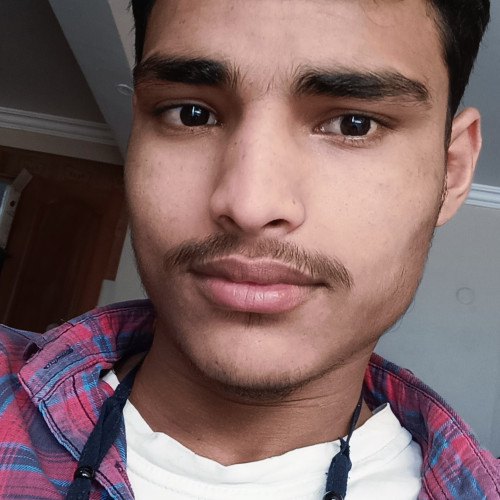 Rahul K. profile photo