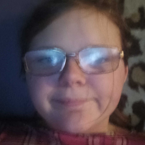 hailey E.