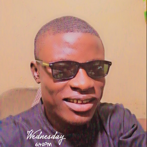 AUWAL H. profile photo