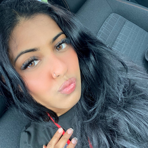 jas s. profile photo