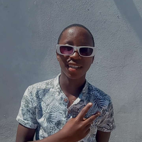 Onele K. profile photo