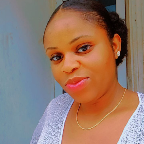 Silvia  S. profile photo