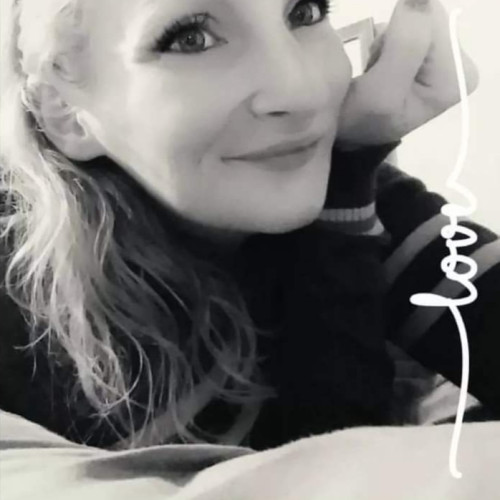 Tracy M. profile photo