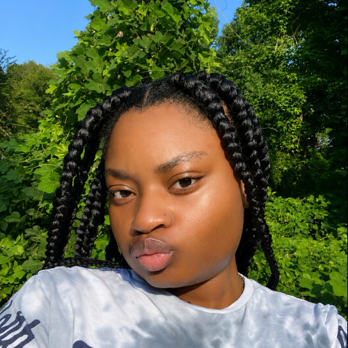 Chacara L. profile photo