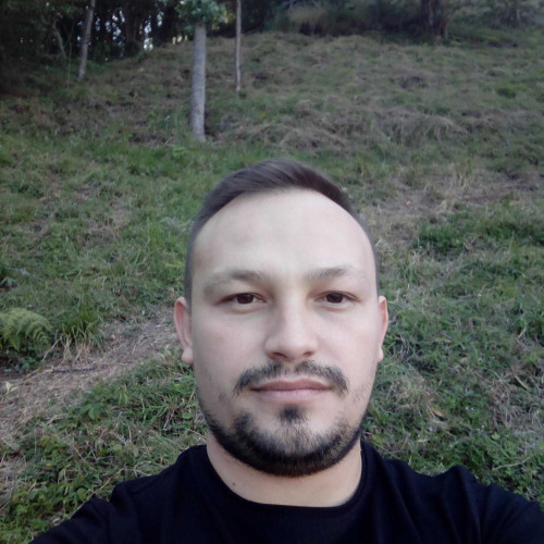 Jhonatan H. profile photo