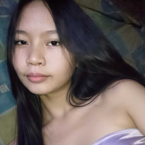 tonitt a. profile photo