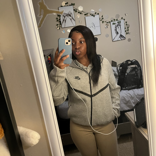 Amiya B. profile photo