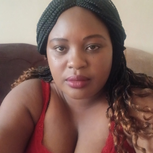 Lilian M. profile photo