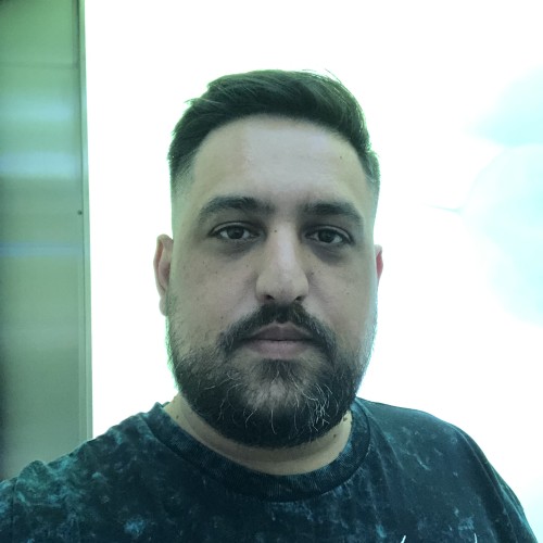 Hovel K. profile photo