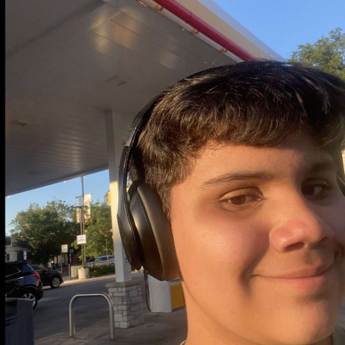 Ivan A. profile photo