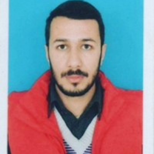 Raja A.