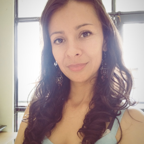 Liliana I. profile photo