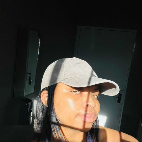 Asemahle N. profile photo