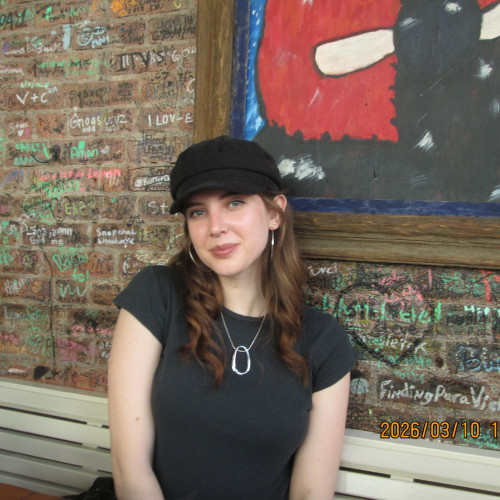 aislyn h. profile photo