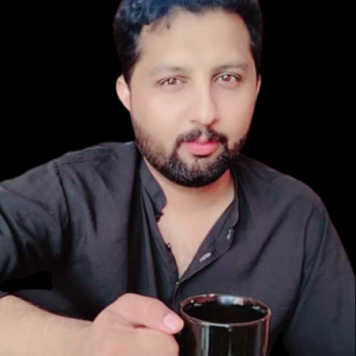 Ashar C.